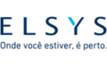 logo-alsys2