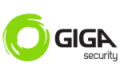 logo-giga2